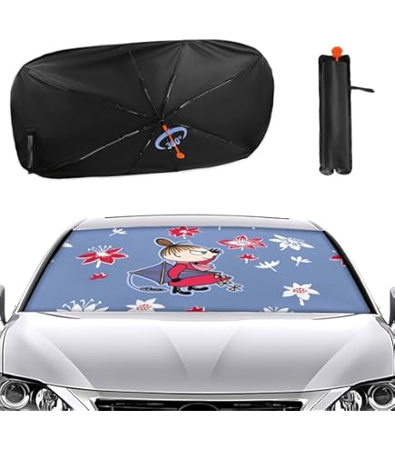 SiM カーサンシェード 楽天市場】サンシェード 車 シンシェード 常時取付型 フロント